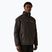 Men's winter jacket REGATTA Winter Calderdale II ash/black