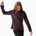 REGATTA women's sweatshirt Pimlo deep plum