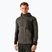 Men's REGATTA Alven sweatshirt ash marl/black