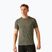 Men's trekking T-shirt REGATTA Fingal Edition abbeystone