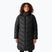 Women's down coat REGATTA Andia II black