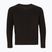 Children's thermal longsleeve REGATTA Thermal Baselayer black