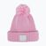Children's winter hat REGATTA Connora pink mist