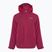 Children's REGATTA Hurdle V berry pink/pink potion rain jacket