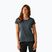 Women's T-shirt REGATTA Limonite VIII seal grey