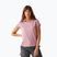 Women's T-shirt REGATTA Limonite VIII lilac