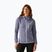Women's fleece hoodie REGATTA Newhill II wisteria/lilac hint