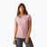 Women's T-shirt Regatta Fingal Edition lilas