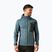Men's sweatshirt REGATTA Alven stormy weather marl/ash