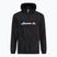 Ellesse Monterini Oh black men's jacket