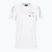 Ellesse women's T-shirt Fortunata white