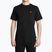 Ellesse men's t-shirt Holdino black