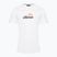 Ellesse men's Trea white T-shirt