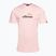 Ellesse men's Trea light pink T-shirt