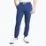 Men's Ellesse Ovest Jog trousers navy