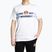 Ellesse men's Aprelvie white t-shirt