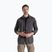 Men's Craghoppers NosiLife Adventure Long Sleeved Shirt III black pepper