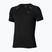 Men's running shirt Mizuno Active Dryaeroflow black