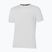 Men's running shirt Mizuno Core Run Short Sleeve Tee cloudscape