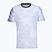Men's running shirt Mizuno Graphic Short Sleeve Tee tsukikage