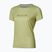 Men's running shirt Mizuno Core Graphic Short Sleeve beechnuts
