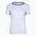 Women's running shirt Mizuno Graphic Short Sleeve Tee tsukikage