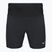 Men's running shorts Mizuno Multi Pocket 2In1 black