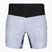 Men's running shorts Mizuno Multi Pocket Graphic tsukikage
