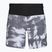 Men's running shorts Mizuno Multi Pocket Graphic gekko