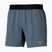 Men's running shorts Mizuno Core 5.5 dark slate