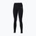 Women's running leggings Mizuno Active Warmalite Long Tight black