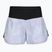 Women's running shorts Mizuno Multi Pocket Graphic tsukikage
