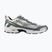 Shoes Mizuno MXR snow white/silver/balsam green