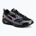 Shoes Mizuno MXR Black/Spring Crocus/Metallic Gray