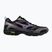 Shoes Mizuno MXR Black/Spring Crocus/Metallic Gray