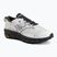 Shoes Mizuno Wave Mujin LS GTX Snow White/Black/Lilac Hint