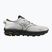 Shoes Mizuno Wave Mujin LS GTX Snow White/Black/Lilac Hint