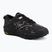 Shoes Mizuno Wave Mujin LS GTX Black/Iris/Spring Crocus