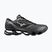 Shoes Mizuno Wave Prophecy LS quiet shade/black/harbor mist
