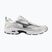Shoes Mizuno MXR snow white/carbon/port royale
