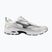 Shoes Mizuno MXR black sand/black bean/henna