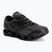 Shoes Mizuno Wave Prophecy LS black sand/iron gate/black