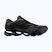 Shoes Mizuno Wave Prophecy LS black sand/iron gate/black