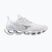 Shoes Mizuno Wave Prophecy 13.2 white/silver/harbor mist