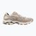 Shoes Mizuno Wave Rider 10 summer sand/simply taupe/summer sand