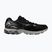 Shoes Mizuno Wave Rider 10 black sand/black/harbor mist