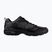 Shoes Mizuno MXR Quiet Shade/Black/Iron Gate
