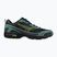 Shoes Mizuno MXR Iron Gate/Grossular Green/Black