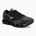 Shoes Mizuno Wave Prophecy LS iron gate/royal blue/black sand