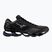 Shoes Mizuno Wave Prophecy LS iron gate/royal blue/black sand